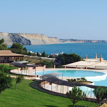 Belver Porto Dona Maria Resort Praia Da Luz Exterior photo