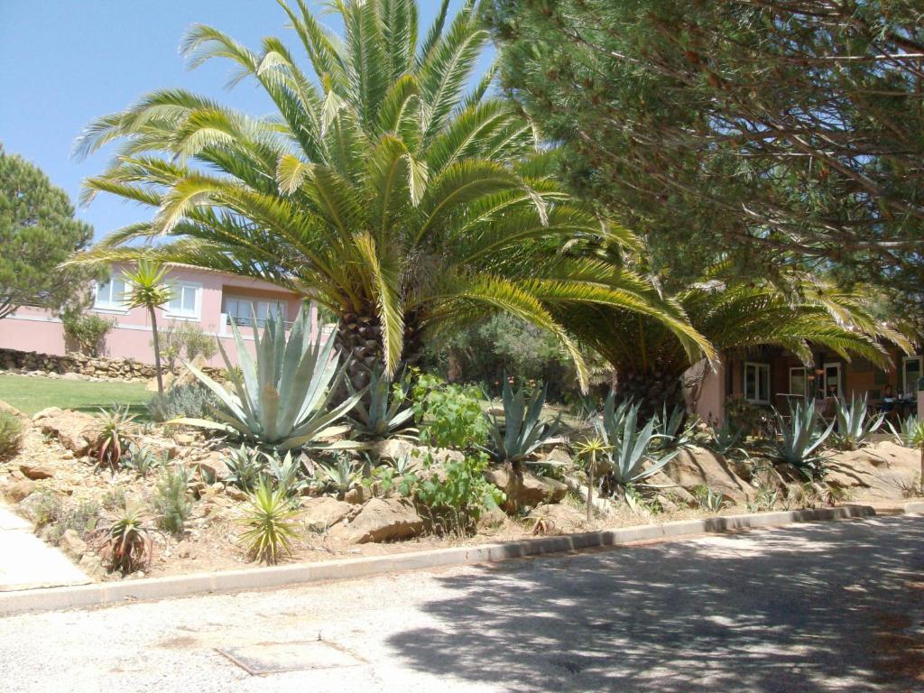 Belver Porto Dona Maria Resort Praia Da Luz Exterior photo